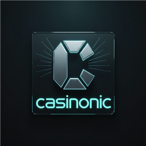 Casinonic